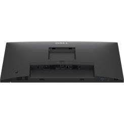 Монитор Dell P2426 Фото 5