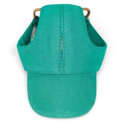 Кепка для животных Pet Fashion Topaz L Фото