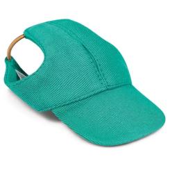 Кепка для животных Pet Fashion Topaz L Фото 1