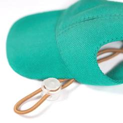 Кепка для животных Pet Fashion Topaz L Фото 2