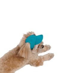 Кепка для животных Pet Fashion Topaz L Фото 3