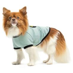 Футболка для животных Pet Fashion Oscar XS Фото 1
