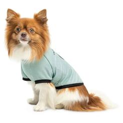 Футболка для животных Pet Fashion Oscar XS Фото 2