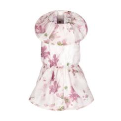 Платье для животных Pet Fashion Amelia XS Фото