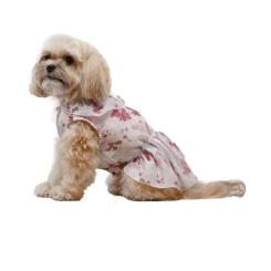 Платье для животных Pet Fashion Amelia XS Фото 2