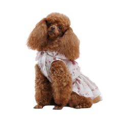 Платье для животных Pet Fashion Amelia XS Фото 3