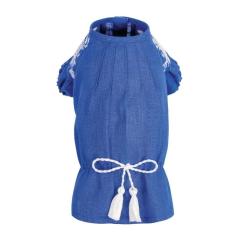 Платье для животных Pet Fashion Sofia XS Фото