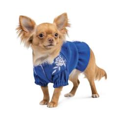 Платье для животных Pet Fashion Sofia XS Фото 1