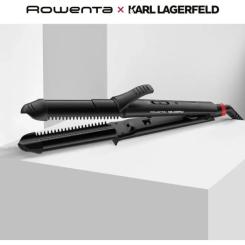 Стайлер Rowenta CF451LF0 Фото 9