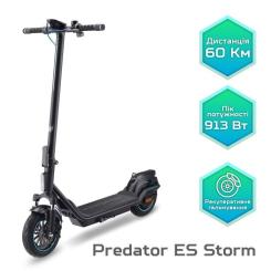 Электросамокат Acer PREDATOR ES STORM (PES035) Фото