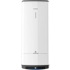 Бойлер Ariston QUADRIS 150 WIFI FR EU Фото