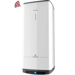 Бойлер Ariston QUADRIS 150 WIFI FR EU Фото 2