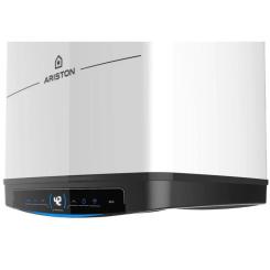 Бойлер Ariston QUADRIS 150 WIFI FR EU Фото 4