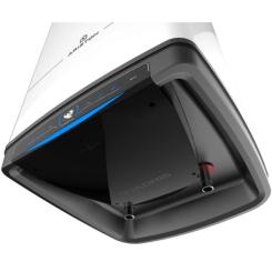 Бойлер Ariston QUADRIS 150 WIFI FR EU Фото 5