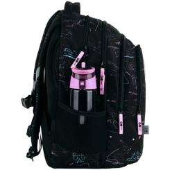 Рюкзак школьный GoPack Teens 162L-1 Фото 10