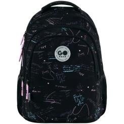 Рюкзак школьный GoPack Teens 162L-1 Фото 1