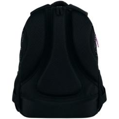 Рюкзак школьный GoPack Teens 162L-1 Фото 4