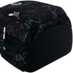 Рюкзак школьный GoPack Teens 162L-1 Фото 5