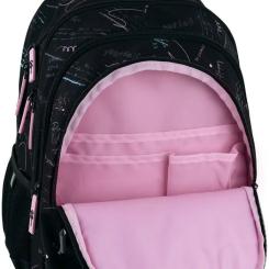 Рюкзак школьный GoPack Teens 162L-1 Фото 6