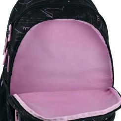 Рюкзак школьный GoPack Teens 162L-1 Фото 7