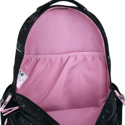Рюкзак школьный GoPack Teens 162L-1 Фото 8