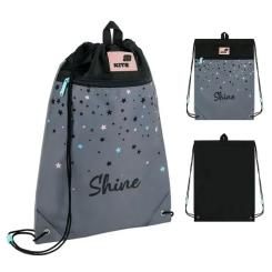Сумка для обуви Kite 601M Shine Фото