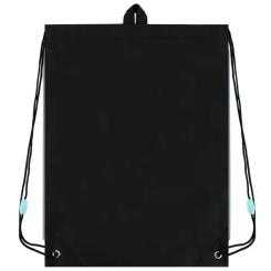 Сумка для обуви Kite 601M Shine Фото 2