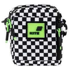 Сумка детская Kite кросбоді Education teens 2520-2 Фото 1
