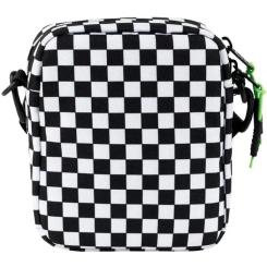 Сумка детская Kite кросбоді Education teens 2520-2 Фото 2