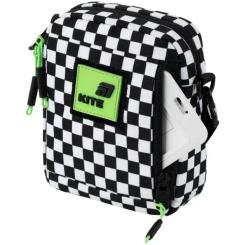 Сумка детская Kite кросбоді Education teens 2520-2 Фото 3