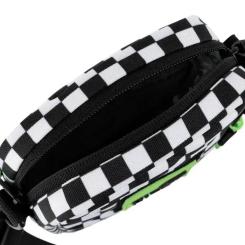 Сумка детская Kite кросбоді Education teens 2520-2 Фото 4