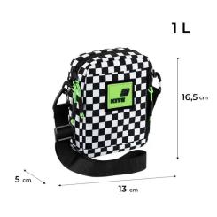 Сумка детская Kite кросбоді Education teens 2520-2 Фото 6