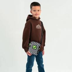 Сумка детская Kite кросбоді Education teens 2520-2 Фото 7