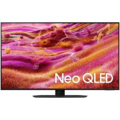 Телевизор Samsung QE85QN90FAUXUA Фото