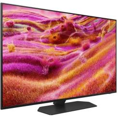 Телевизор Samsung QE85QN90FAUXUA Фото 1