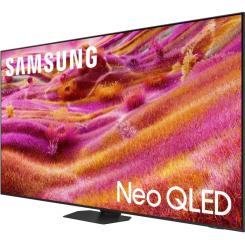 Телевизор Samsung QE85QN90FAUXUA Фото 2