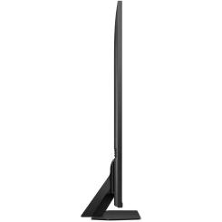 Телевизор Samsung QE85QN90FAUXUA Фото 3