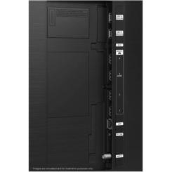 Телевизор Samsung QE85QN90FAUXUA Фото 4