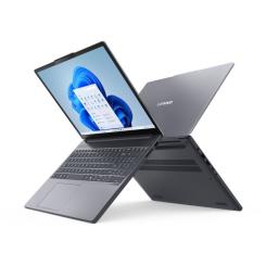 Ноутбук Lenovo IdeaPad Slim 3 15ARP10 Фото 9