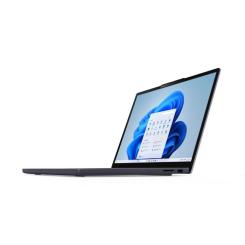 Ноутбук Lenovo IdeaPad Slim 3 15ARP10 Фото 10
