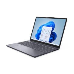 Ноутбук Lenovo IdeaPad Slim 3 15ARP10 Фото 11