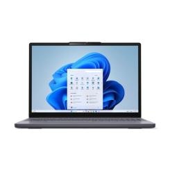Ноутбук Lenovo IdeaPad Slim 3 15ARP10 Фото 1