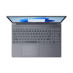 Ноутбук Lenovo IdeaPad Slim 3 15ARP10 Фото 2