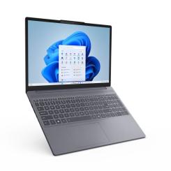 Ноутбук Lenovo IdeaPad Slim 3 15ARP10 Фото 3