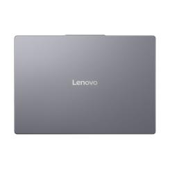 Ноутбук Lenovo IdeaPad Slim 3 15ARP10 Фото 4