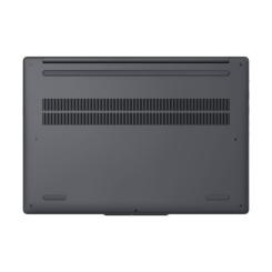 Ноутбук Lenovo IdeaPad Slim 3 15ARP10 Фото 5