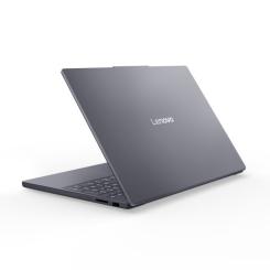 Ноутбук Lenovo IdeaPad Slim 3 15ARP10 Фото 6