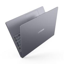 Ноутбук Lenovo IdeaPad Slim 3 15ARP10 Фото 8