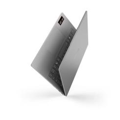 Ноутбук Lenovo IdeaPad Slim 5 14AHP11 Фото 9