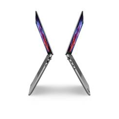 Ноутбук Lenovo IdeaPad Slim 5 14AHP11 Фото 10